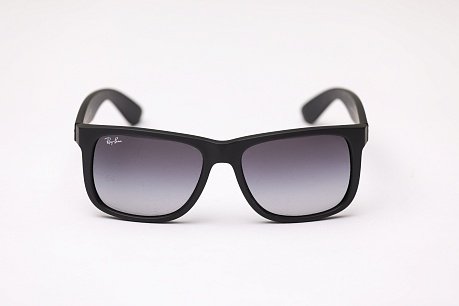 Солнцезащитные очки Ray-Ban 0RB4165